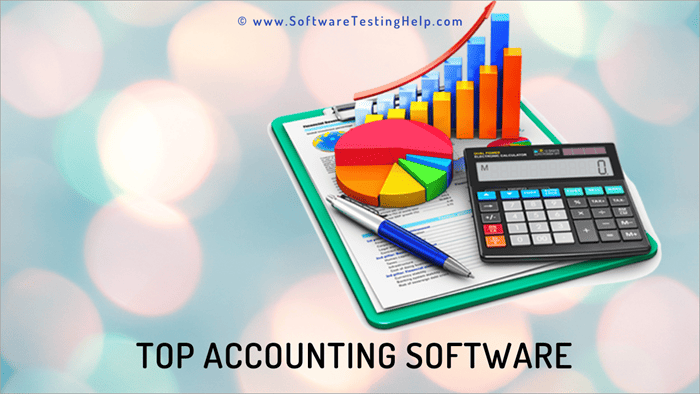 Accounting software most top popular industry capterra reveals solutions