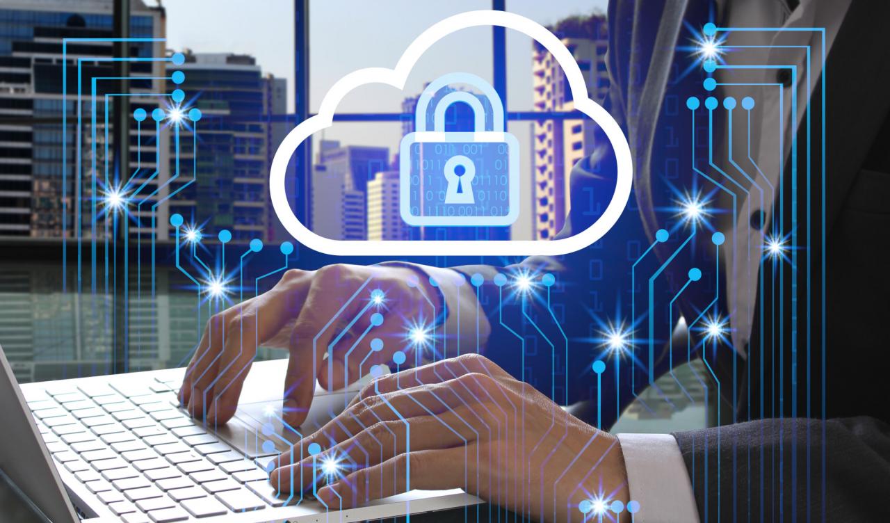 Cloud storage online secure collaboration should why onedrive solved issues email