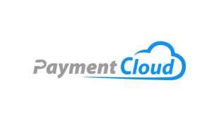 Payment cloud