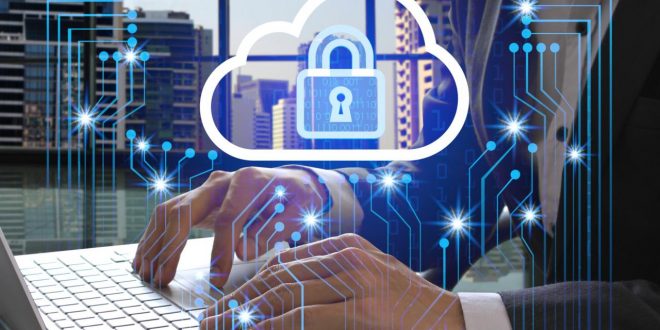 Cloud storage online secure collaboration should why onedrive solved issues email